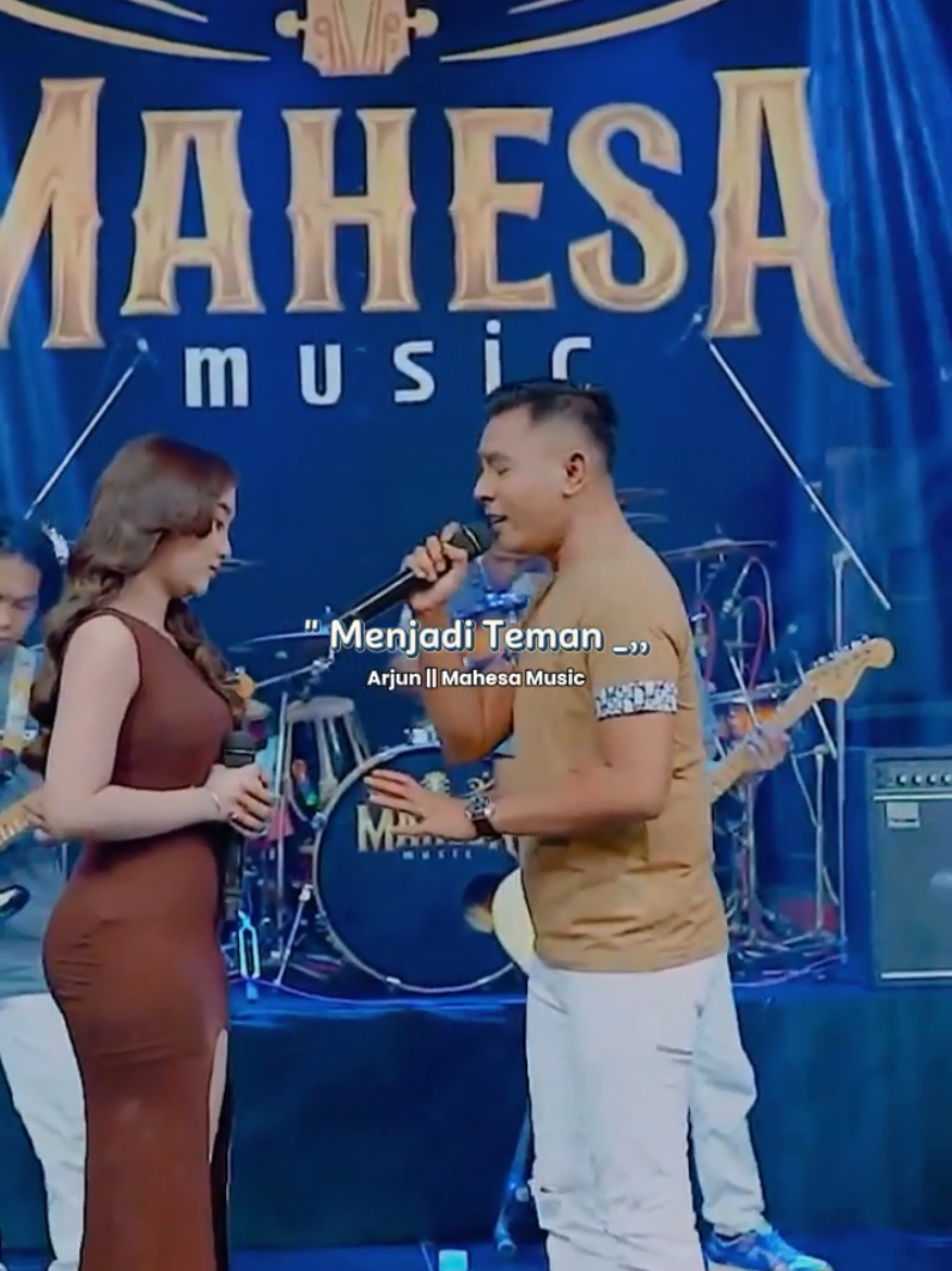 #arjun #gerrymahesa #divahani #mahesamusic #CapCut 