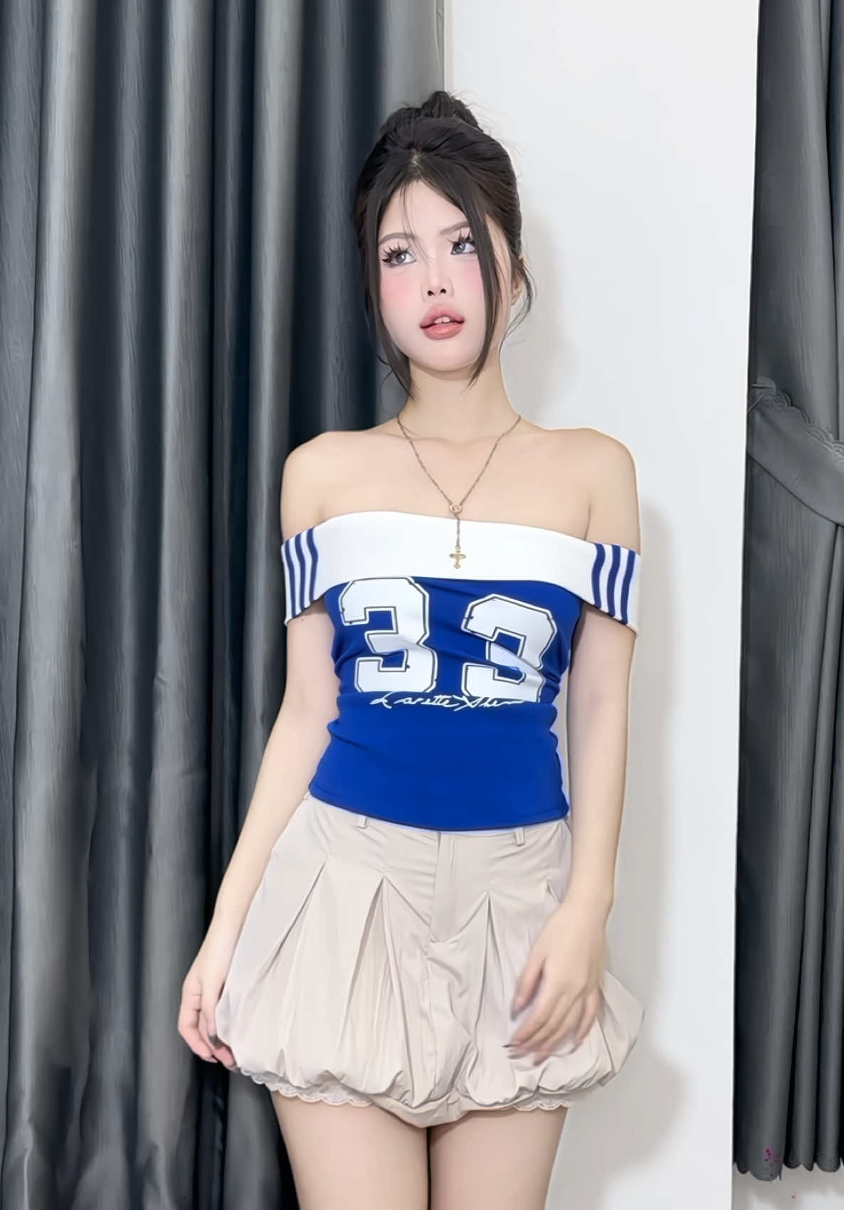 #fyp #viral #xuhuong #catutrendy 
