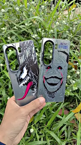 Case Camon 40 Ready nih motif gambar ready banyak, tunggu apa lagi yu order sekarang🤗🔥 #camon40 #caseandroid #sololeveling #venom #megahacc #rekomendasicase #foryou #lewatberanda  #4u 