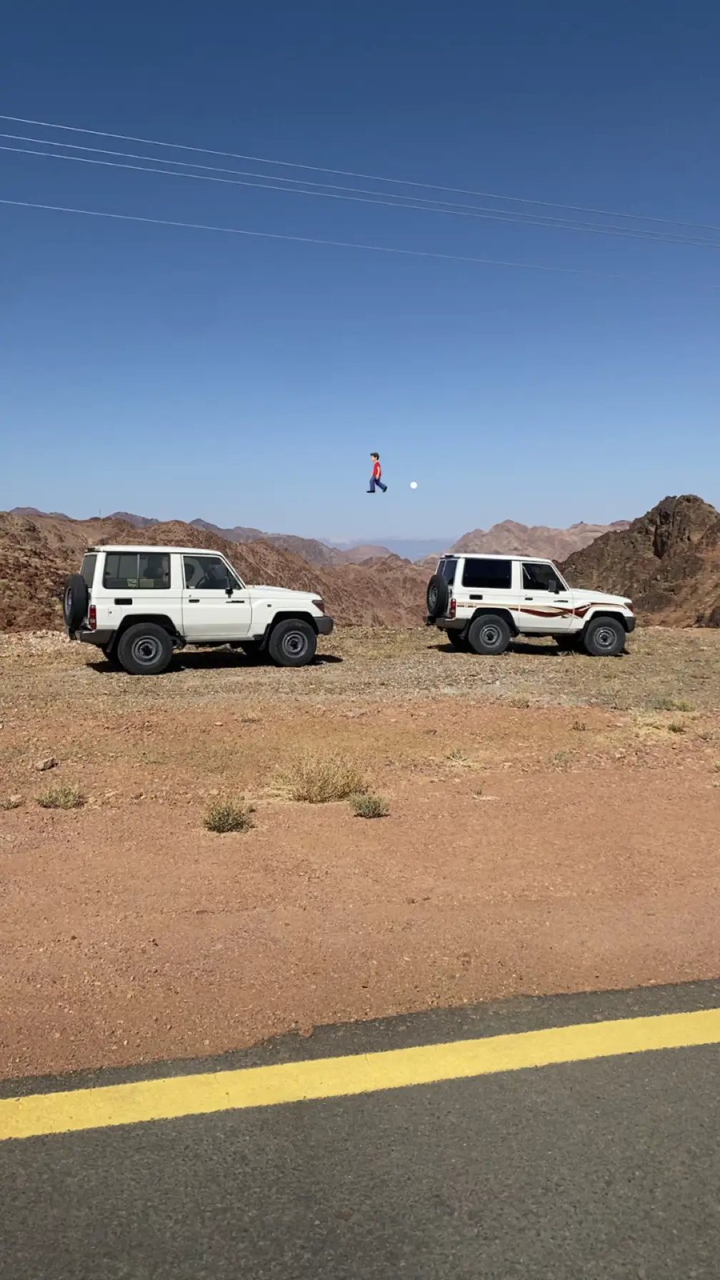 #ليبيا 