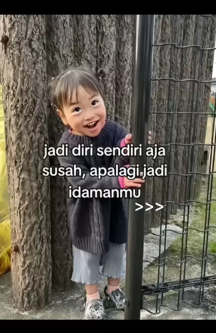 #fyp #fypage #fyppppppppppppppppppppppp #kediri24jam #kedirisadstory #viraltiktok #tiktoknews  #kediritiktok #yaampunrejaaa🤯 