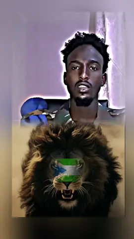 cergaabo xabad ba lugu laban🔥   #warsangalinimo🦁💪🇧🇸 #capcut_edit #viesproblem #stitch #msf #fypシ゚ #hartinimo💏🇺🇿🐎🙏 #putland #generalcasowe🥷⚔️ 