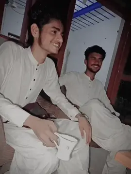 #foryoupage @rajperoff #tiktok #unfreezmyaccount#repost #growaccount#fulltrending #treending_video #fyp videos 10k MY 🥰 pppppppppppppppppp