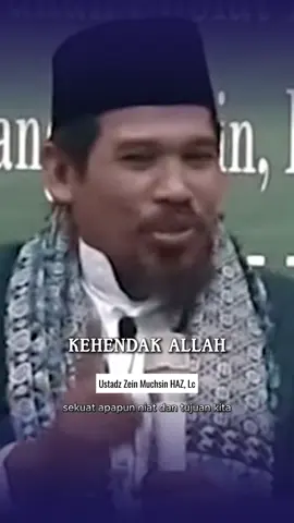 #padahariini 