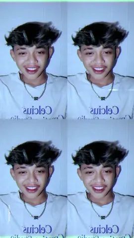 ganteng bangett mass