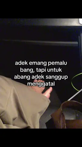 #foryou 
