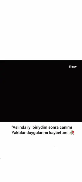 #kesfetteyiz #kesfet #stran 