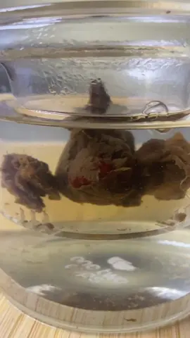 Tamar Hindi, minuman asam jawa dari Yordania
