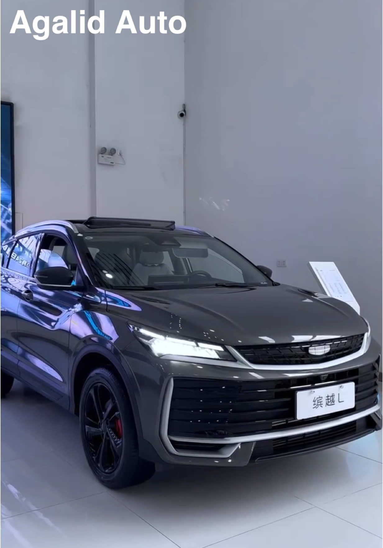 #geely #coolray #chinaa #algeria #agalid#auto #tik_tok #flypシ #top 