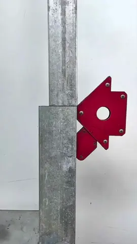 Have you thought about this weld? #DIY #tips #tip #tools #lifehacks #crafts #workfromhome #workshop #diyprojects #homemadetools #diyproject #repairhacks #woodworking #woodwork #tool #useful #ideas #idea #repair #repairs
