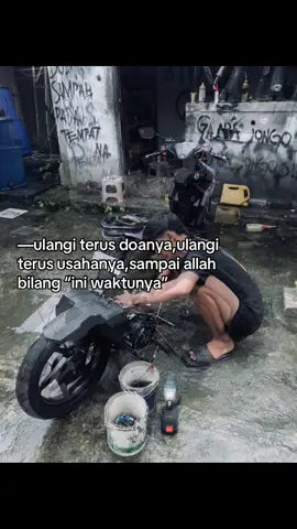 kun fayakun🤲🏻 #xybca #beatbogor #beatfimodifikasi 