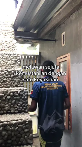 #motivation #casistnipolri #lulusterpilih #mama #4u #fyp 