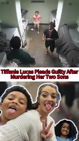 Part 1  #news #breakingnews #fyp #foryou #tiktok #court #murder #prison #courtroom #prisoner 