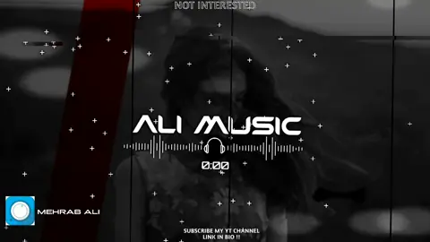 Use Headphones 🎧🦋💔#new_account💔🥀 #plzviral🥺🥺🙏🙏foryoupage #remix #mehrab_ali #plzviral🥺🥺🙏🙏foryoupage #plzviral🥺🥺🙏🙏foryoupage @TikTok @TikTokCreators_ID 