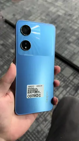 By：OPPO A97 with Game mode#oppo #telefon #tiktok #oppoa97 #oppoa975g #mobilelegends #mobilelegendsbangbang 