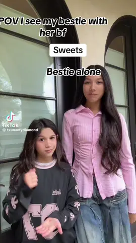 How dare he steal her away