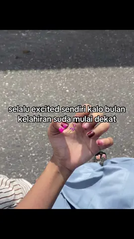 #katakata #fyp #justforfun 
