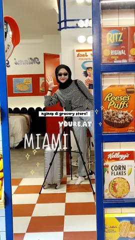Definisi going back home with 5K photos & heart full of memories 😂🙌 #youareat #youareatbandung #youareatmiami #miamibandung #apartmentbandung #staycationinbandung #hotelbandung #staycationbandung #apartmentunik #placetogobandung #rekomendasihotelmurah 