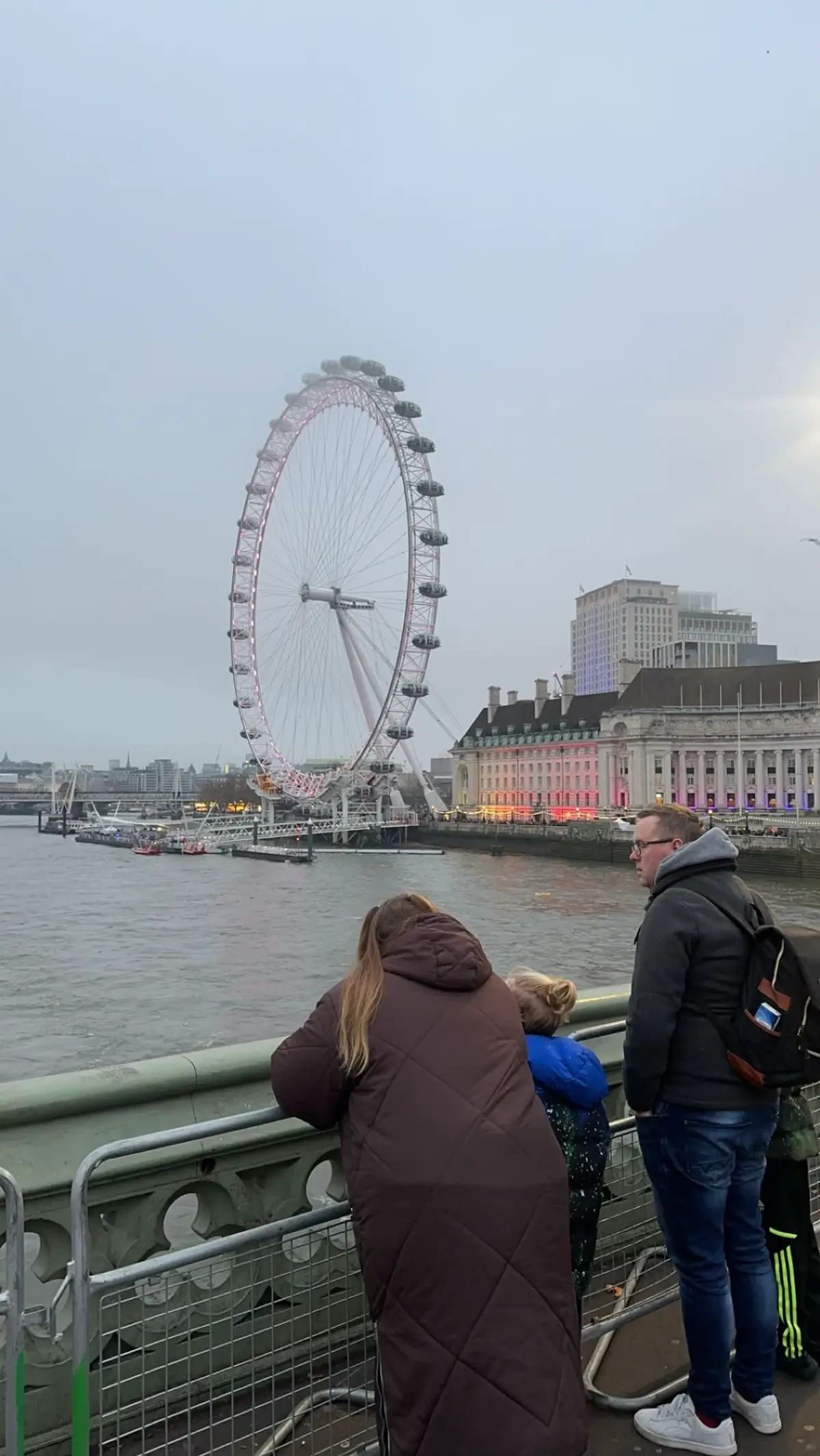 📍 Location: london United Kingdom 🇬🇧 