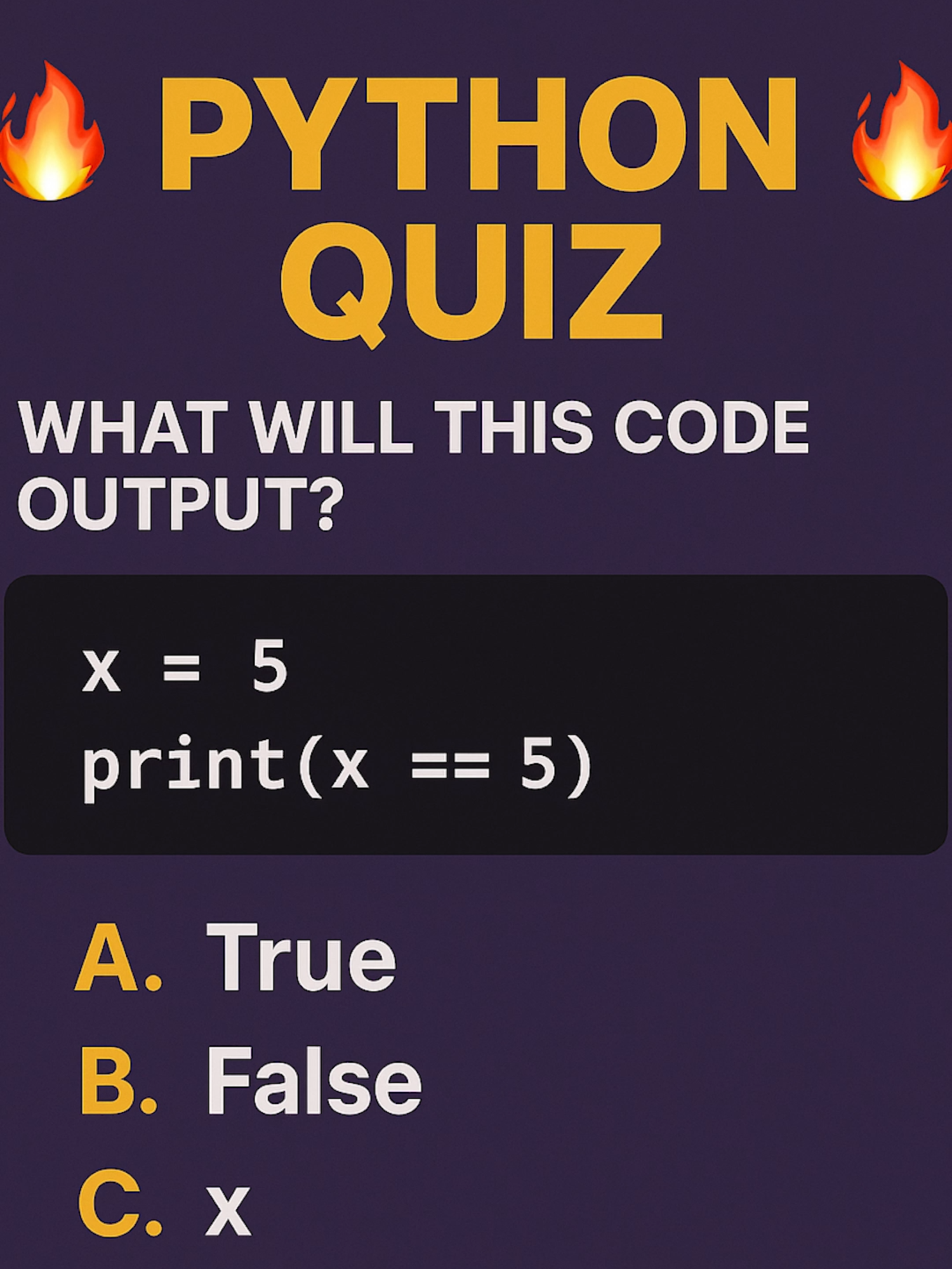 Python programming language #pythonprogramming #learnprogramming #codingchallenge