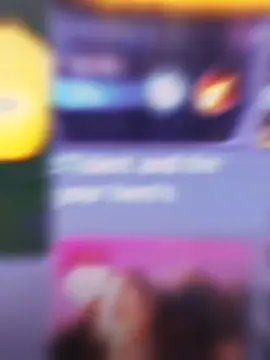 Demi apa ?  #digidigibambam  #mobilelegends  #tigrealtiktok  #onichastong 