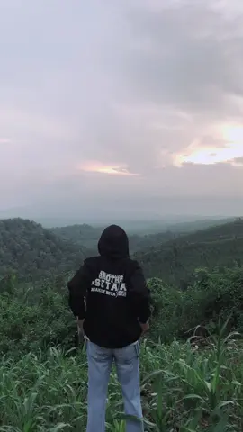 CINTA ITU AKAN INDAH JIKA CINTA KEDUANYA SETARA#brothersetara #selatanorangstyle #bst #nganjuk24jam #pagarnusanganjuk 
