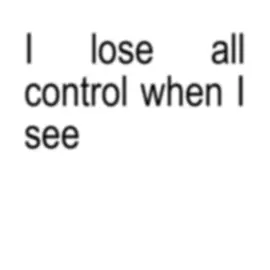 tempted to touch-rupee #CapCut  #barbados #barbados🇧🇧 #barbadostiktok #bajantiktok #caribbean #fyp #lyrics #blowthisup #xyzbca #viraltiktok #viral #foryoupage #tiktok #bratlyrics #rupee #westindian #soca #relatable #fypシ #tiktokshop #islandlife #popular #Summer #brat 