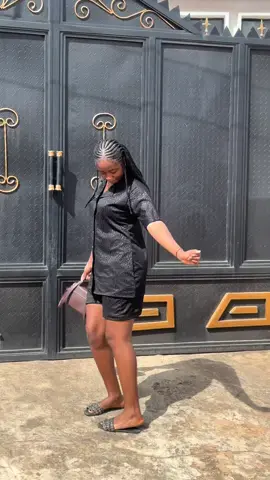 Akwa nwa🥹#goviral #viral_video #sanlove @sanlove212 