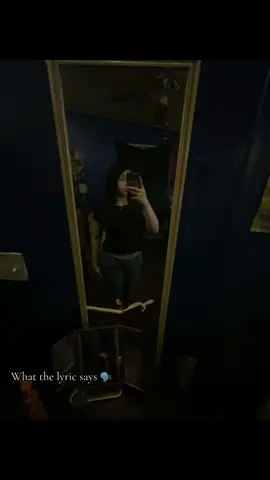 #fypage 