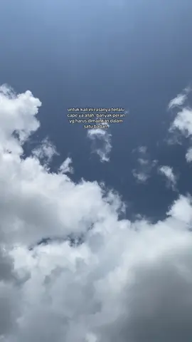 #katakata 