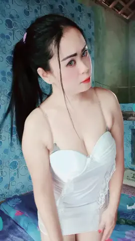batinku jian