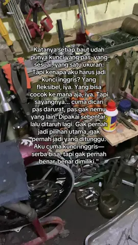 Yah begitulah#sihab_sb #sukabumi #mekanik #mekaniktiktok 