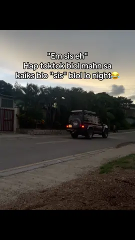 Osem mi tok chol😂🤞🏾#viral #fyppppppppppppppppppppppp #fyp #foryoupage #vira #fypシ゚ 