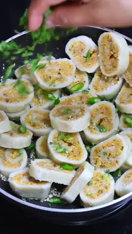 Authentic Suji Breakfast Nashta Recipe_Viral #Cooking #FoodRecipe #EasyRecipe #unitedkingdom🇬🇧 #unitedkingdom #foryoupage❤️❤️