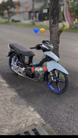 🫀kph🫀#kphgank🚀#lewatberandafyp#kph#kphgank🚀 #fyp#m
