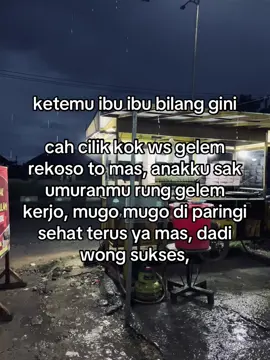 🤲 #4u 