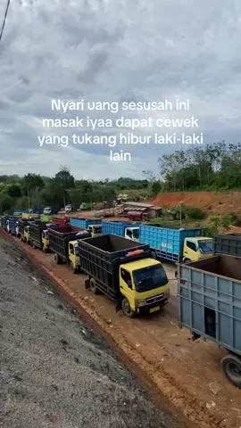 #batubarajambi #jambipride 