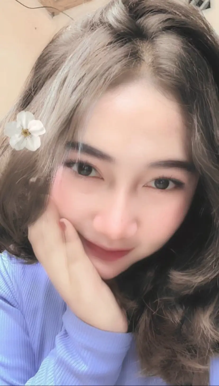 #masyaallahtabarakkallah #fypage #fypシ゚ #fypdong #fypシ゚viral🖤tiktok #fypシ゚ #cantikaputrikirana #lewatberandafyp #lewatberandafypシ 