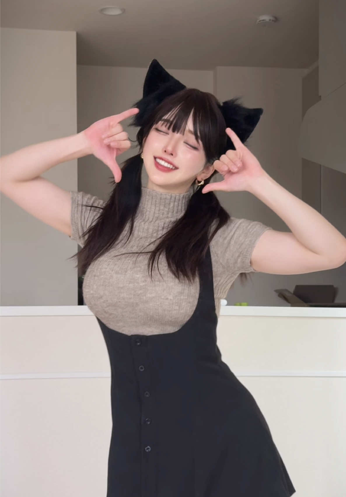 何色か当てられる人おる？
