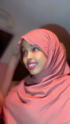 Lilaaahi bal mxay lulaaya🥹🤎#sunduseyy4 #fyp #garoowe #foryoupage 