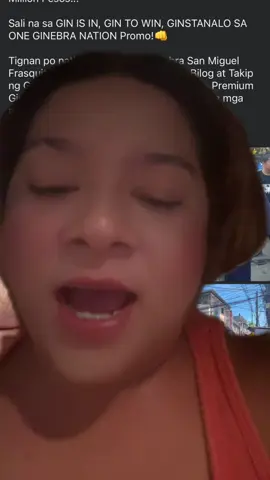 Ayoko na!