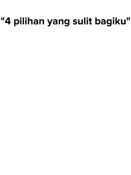 idaman Kabeh🤤#fyp #lewatberanda #rxking #ninjass #cb #fisr