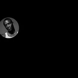 #bewithyou#akon#hitsongsonmusically #viralvideos#fypppppp 