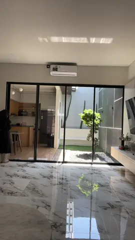 🥰🥰🥰🫶🏻🫶🏻🫶🏻 #rumah #rumahminimalis #rumahidaman #rumahminimalis #rumahmodern #rumahmodernminimalis #rumahimpian #rumahmilenial 