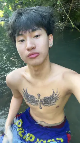 #fyp 