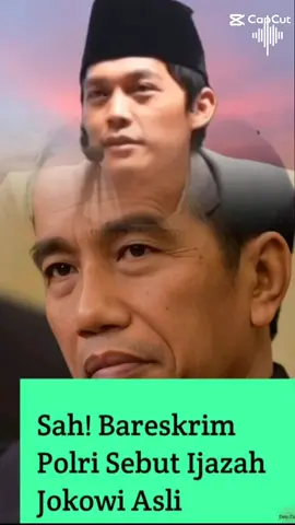 buat para memfitnah mungkin kalian lupa klo dia