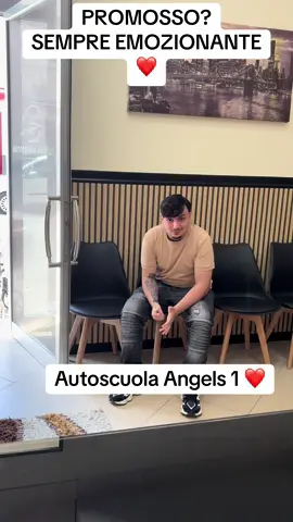 #autoscuola #allievi #esame #quiz #fogliorosa #patente #angels #❤️ 