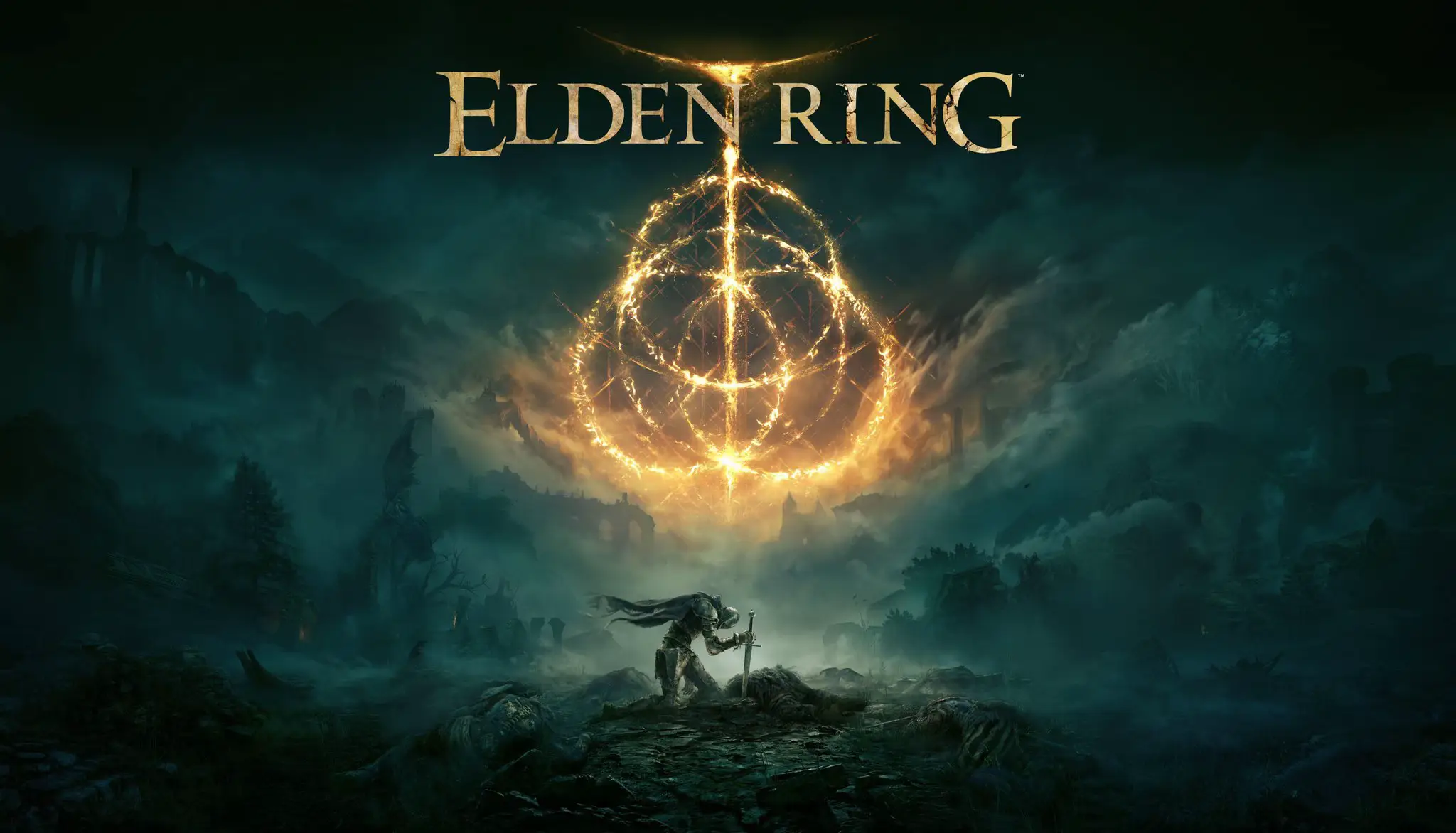 Nous sommes extrêmement fiers de vous annoncer que Bandai Namco Entertainment Inc. et A24 se sont associés au scénariste et réalisateur Alex Garland pour donner vie au célèbre jeu vidéo ELDEN RING développé par FromSoftware Inc. sous la forme d'un film live-action.
