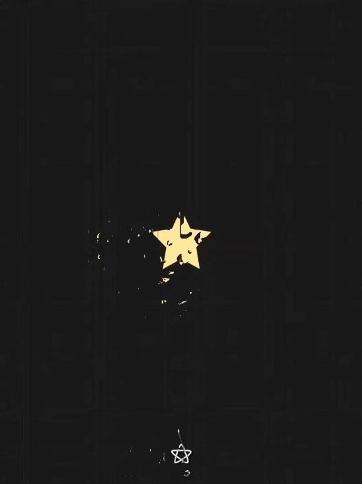 vườn mây vừa hay.   #music #fpyシ #nhachaymoingay #chillmusic #xuhuong #fpy #xh #vuonmayvuahay #chill 