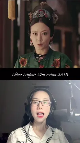 “ Thưa quàng thượng! Theo kết quả mà chat GPT đưa ra” #longtieng #dienhycongluoc #huynhnhuphan2315 #thtruemilk #xuhuongtiktok 